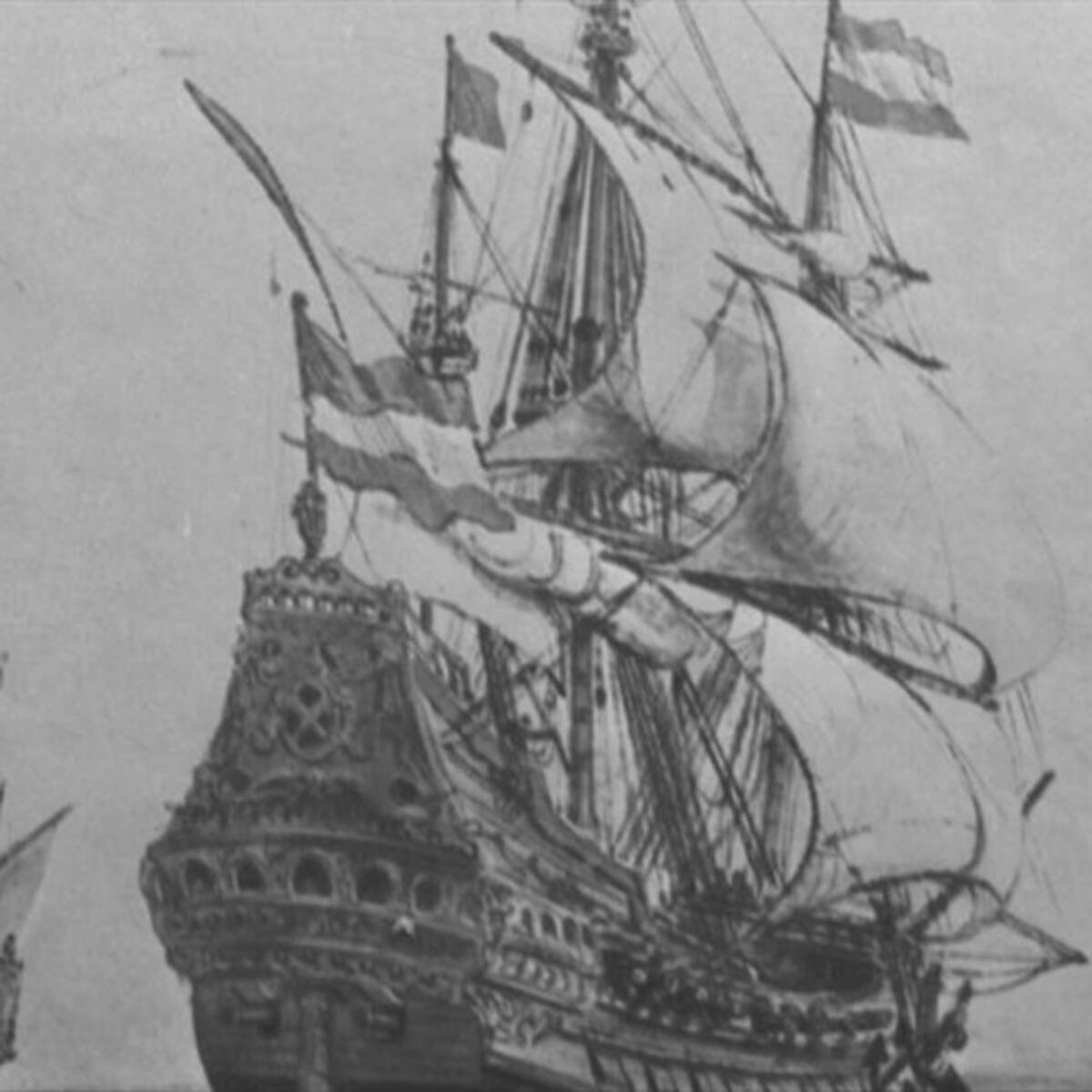 Estado se defiende ante demanda de Sea Search: reafirma que no hallaron el Galeón San José