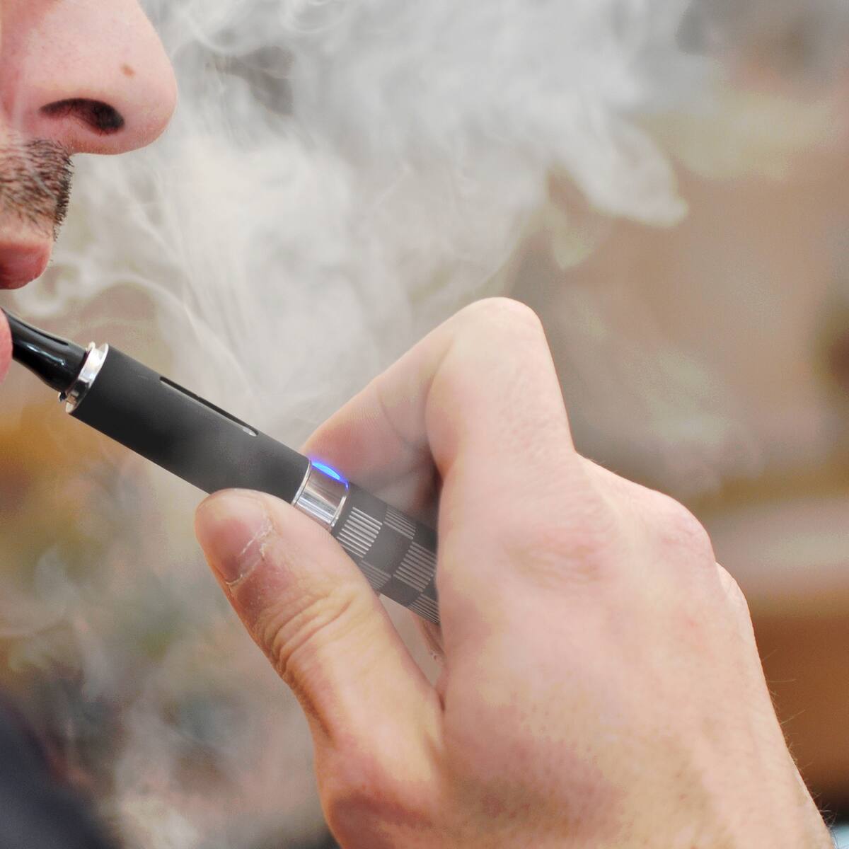 Colombia tendrá regulación de cigarrillos electrónicos: Cámara aprobó ley en último debate