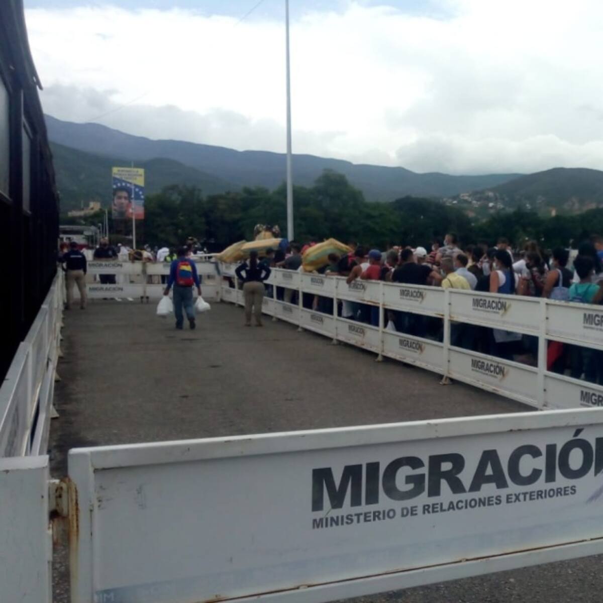 “Hay seguridad jurídica para las inversiones en Venezuela”: MinComercio