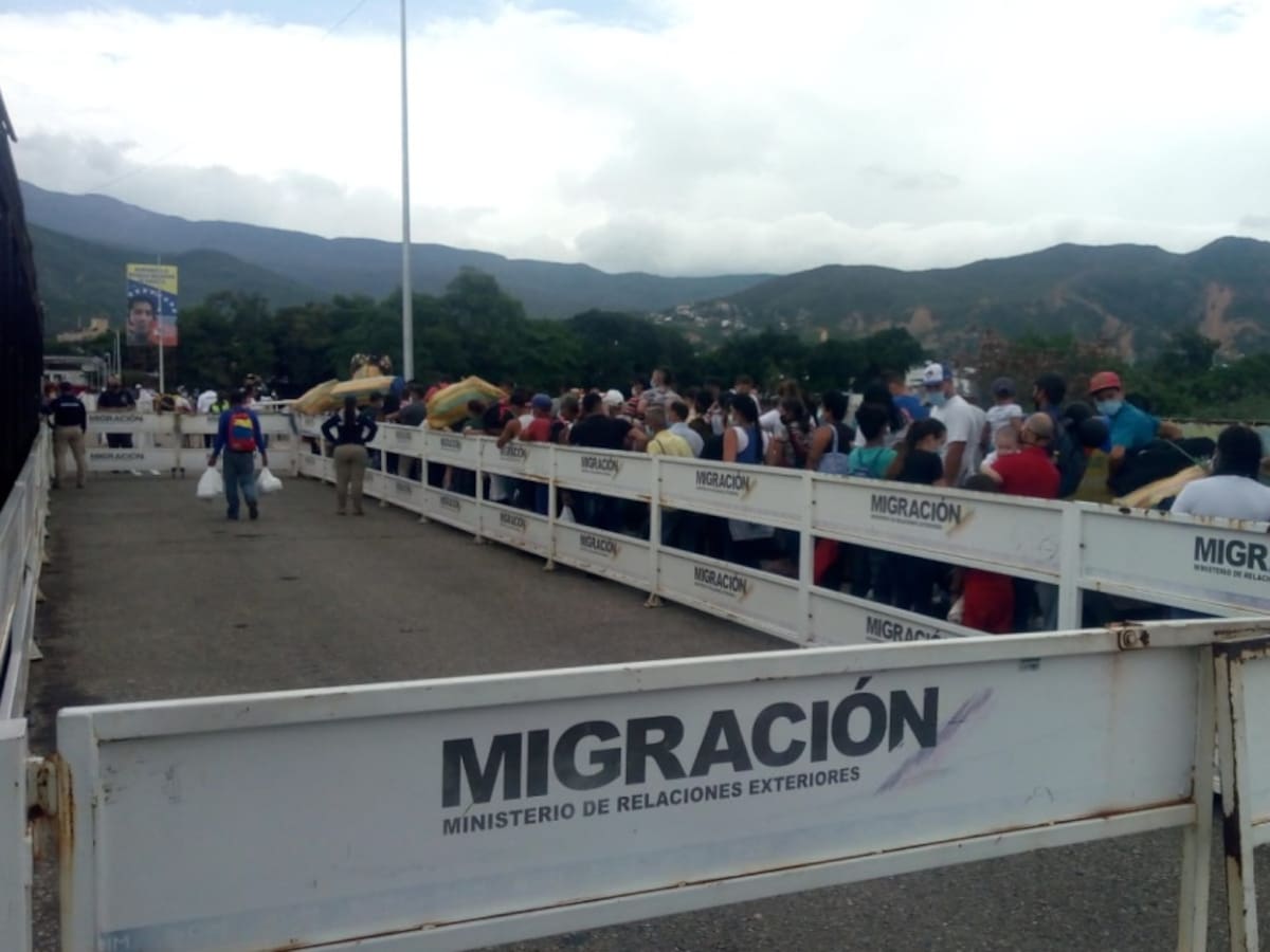 “Hay seguridad jurídica para las inversiones en Venezuela”: MinComercio