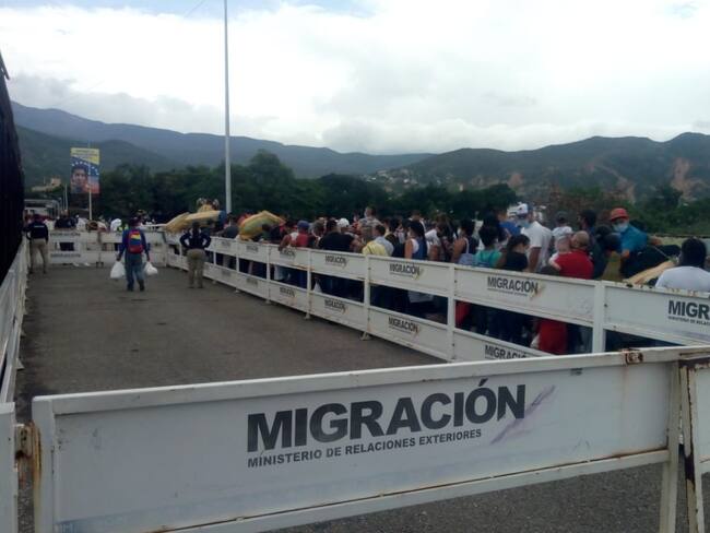 “Hay seguridad jurídica para las inversiones en Venezuela”: MinComercio