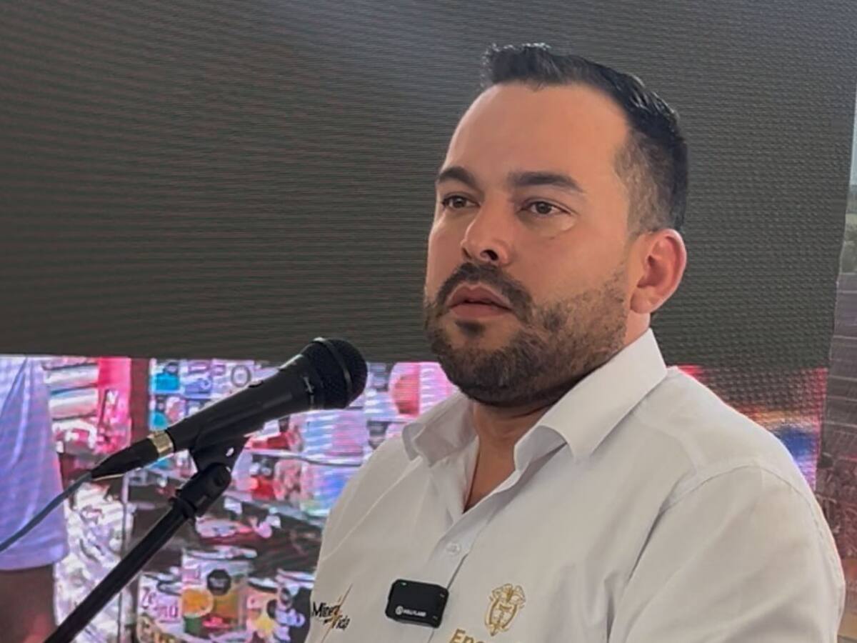 MinEnergía hace un llamado al diálogo para evitar huelga en el sector eléctrico del país