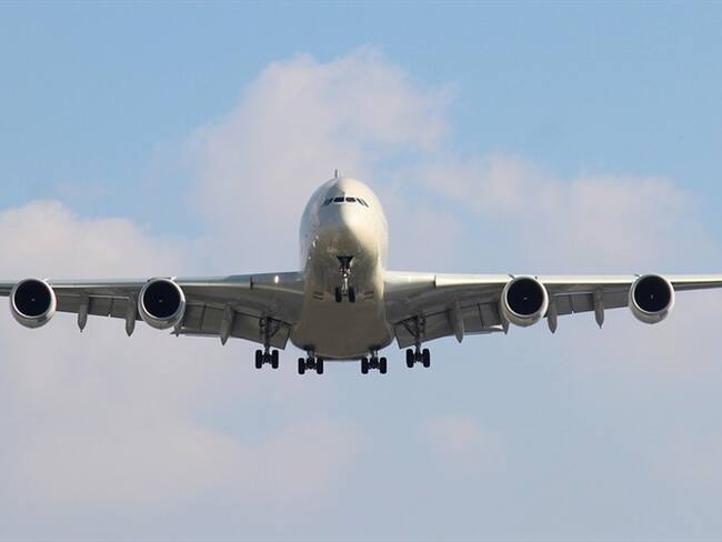 El Gobierno español mantendrá las medidas tomadas con Brasil y Sudáfrica.. Foto: Getty Images