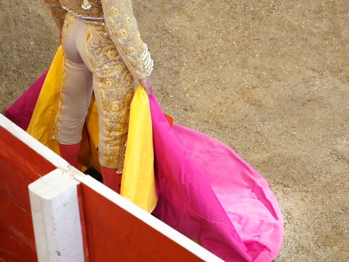 “Fue un gran amigo y compañero, era único”: así recordó El Viti a Paco Camino