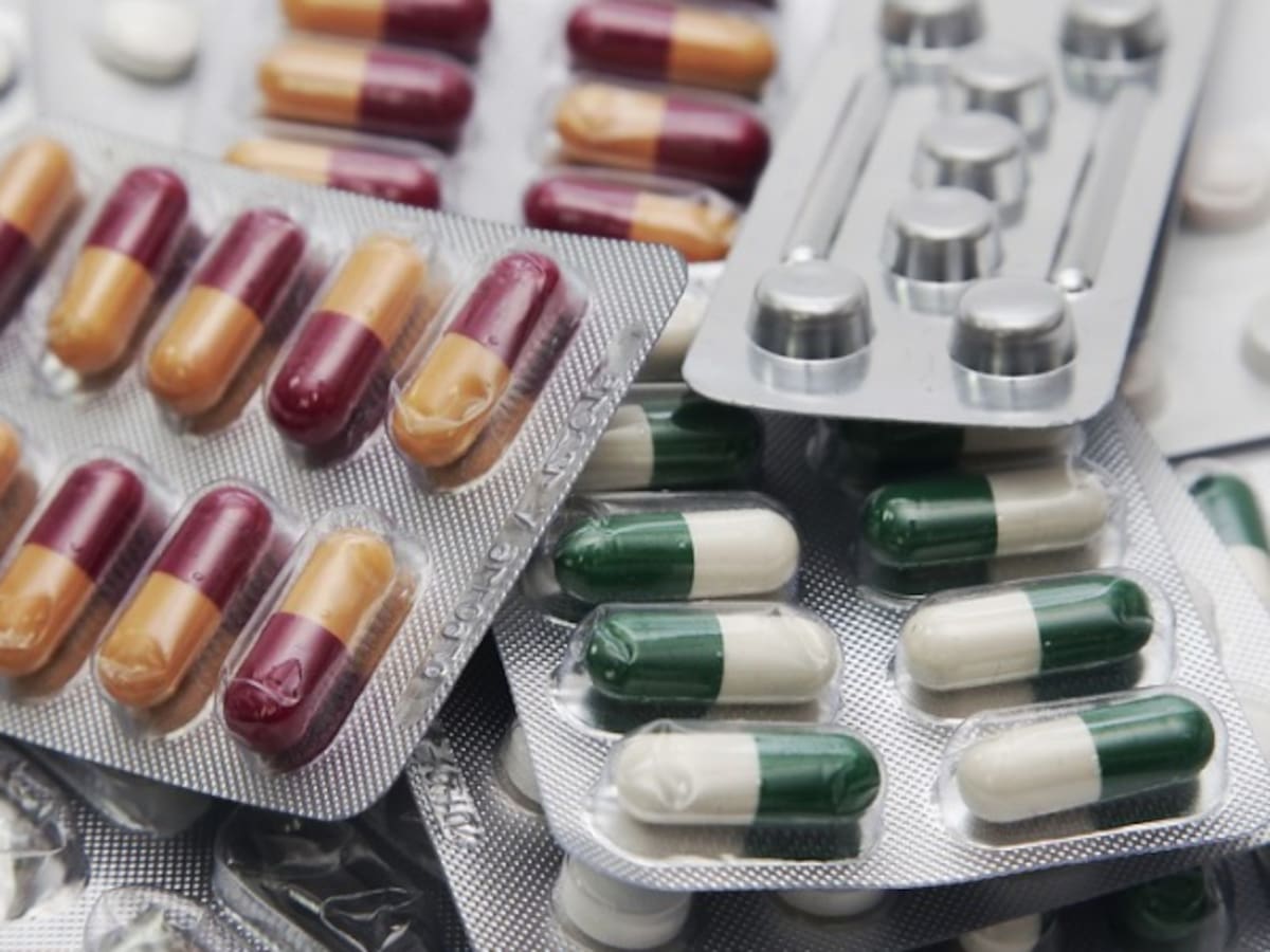 Por alza del dólar, precio de medicamentos aumentó el 30% para las farmacéuticas