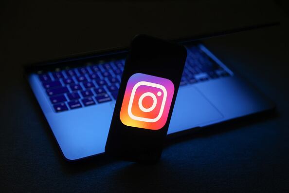 Crédito: Getty- Instagram habilita la programación de de publicaciones.