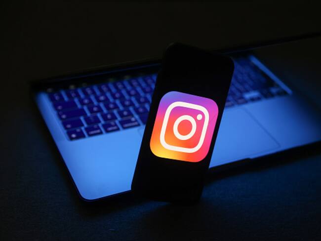 Crédito: Getty- Instagram habilita la programación de de publicaciones.