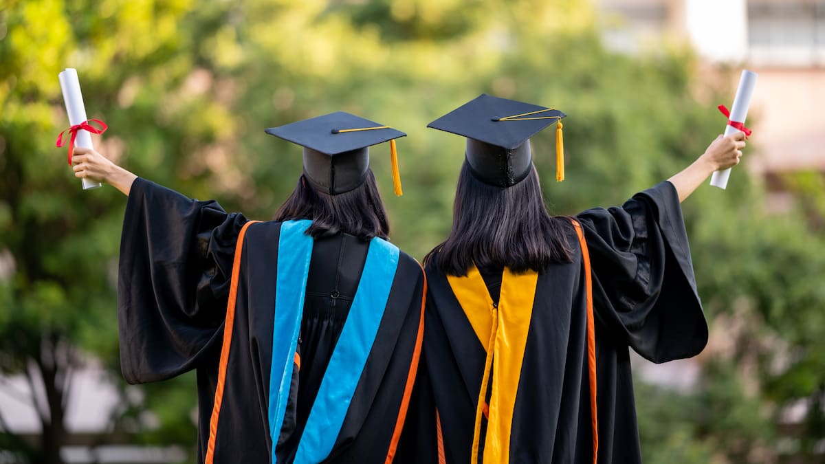 ¿Cómo inscribirse a los programas de idiomas de Colfuturo?