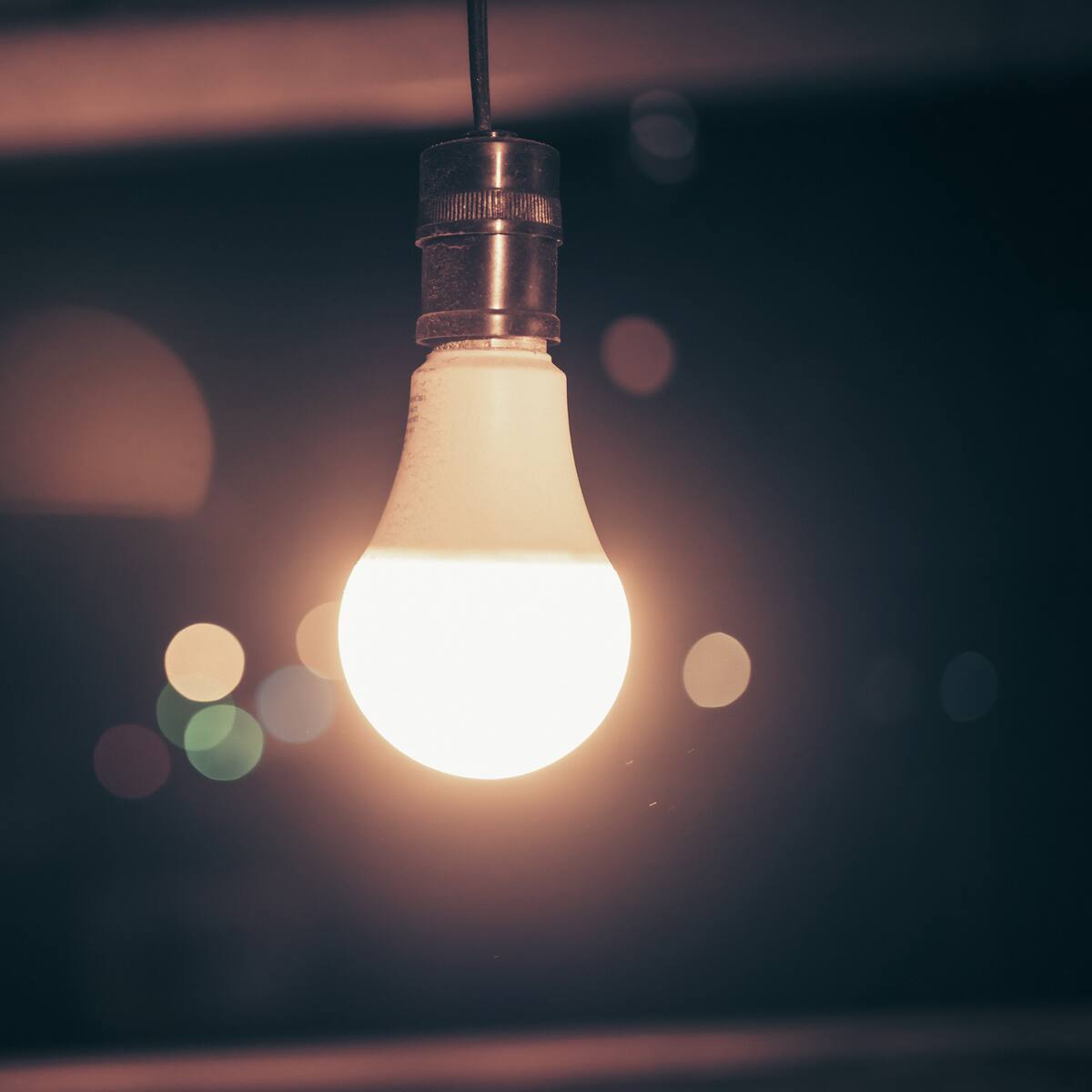 Subsidios de energía se empezaron a pagar a empresas comercializadoras del país