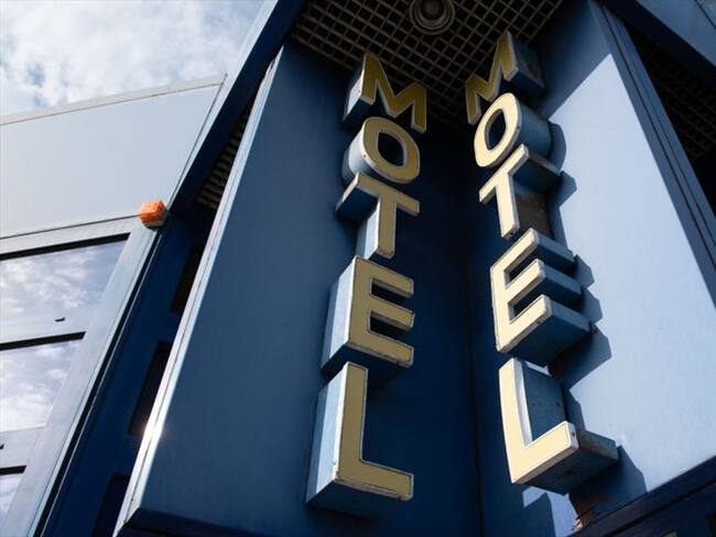 Por segunda vez se celebra en Colombia el día nacional del motel