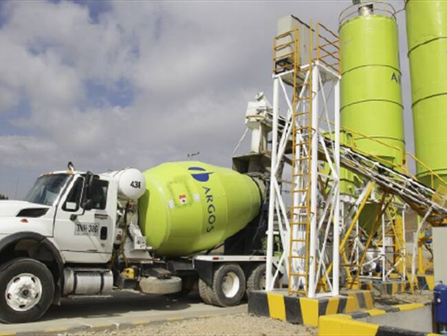 Foto: https://www.facebook.com/cementosargos