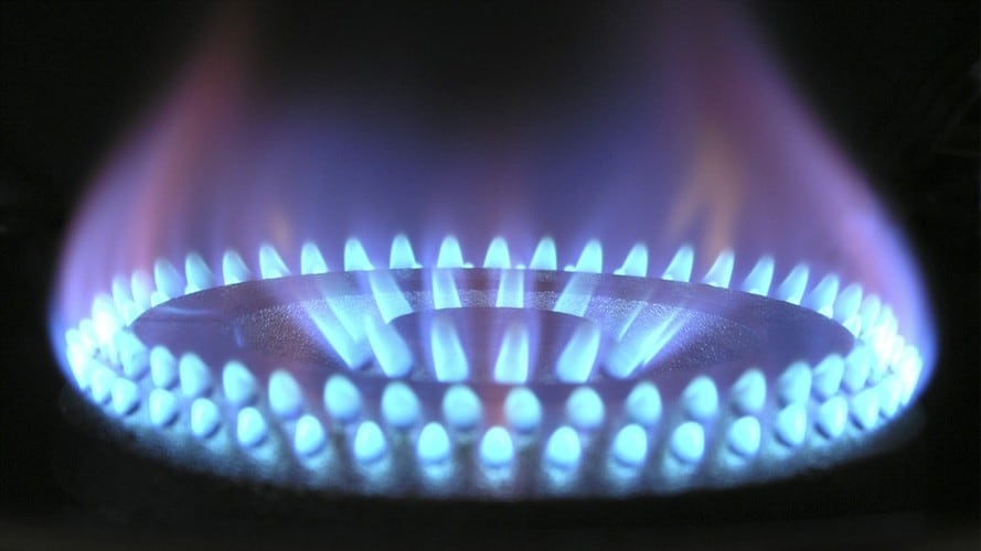Se reanudarán las revisiones periódicas de gas domiciliario, según la Creg. Foto: Pixabay