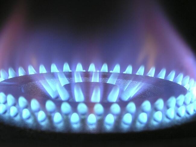 Se reanudarán las revisiones periódicas de gas domiciliario, según la Creg. Foto: Pixabay