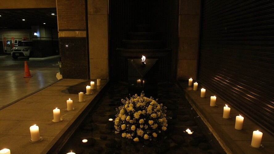 Imagen de referencia. Foto: Colprensa - Sofía Toscano