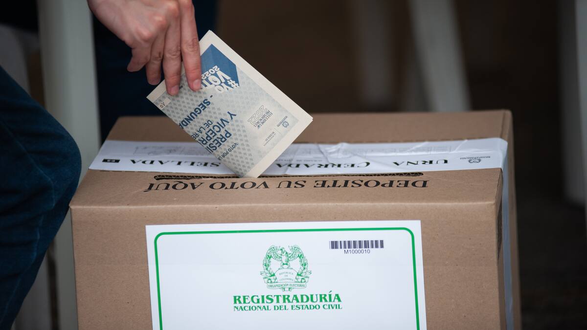 Personeros del Catatumbo advierten riesgos por elecciones regionales