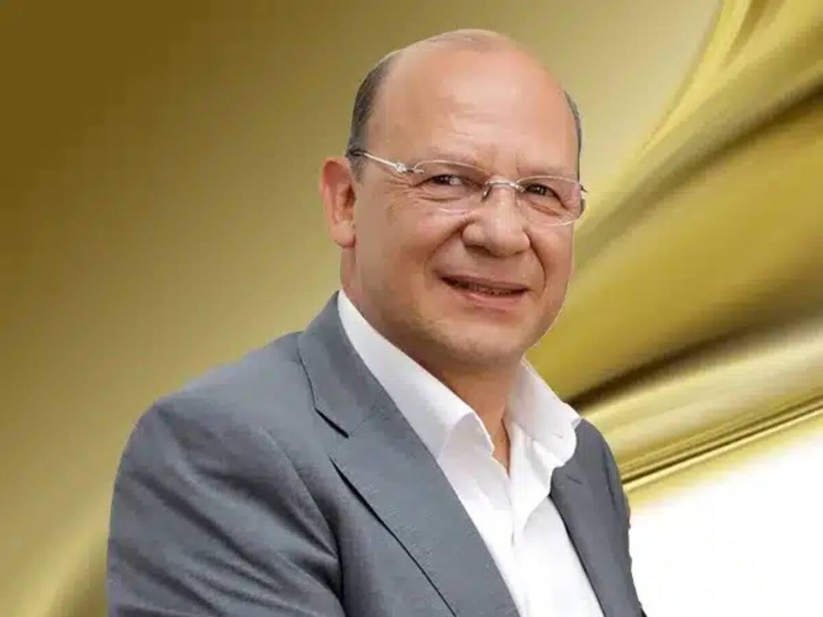 MinHacienda tras condicionamiento del FMI para crédito flexible: “hay posibilidad de un recorte”