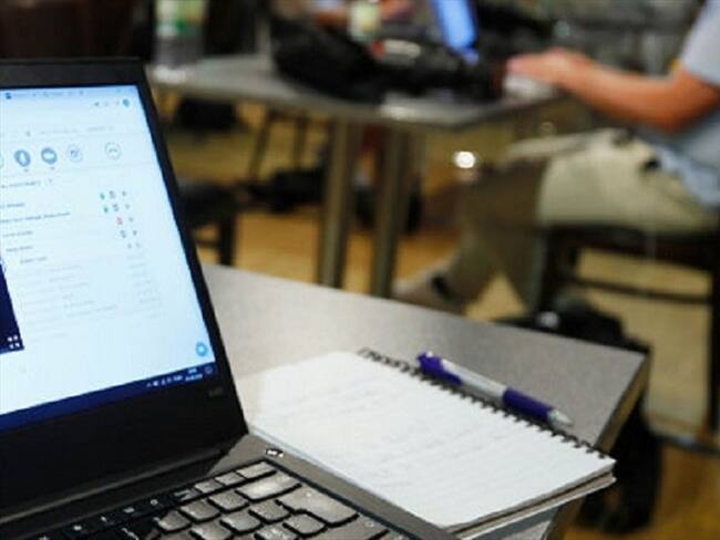 Las mujeres son definidas como nada: Rosa Cobo, escritora feminista sobre la pornografía