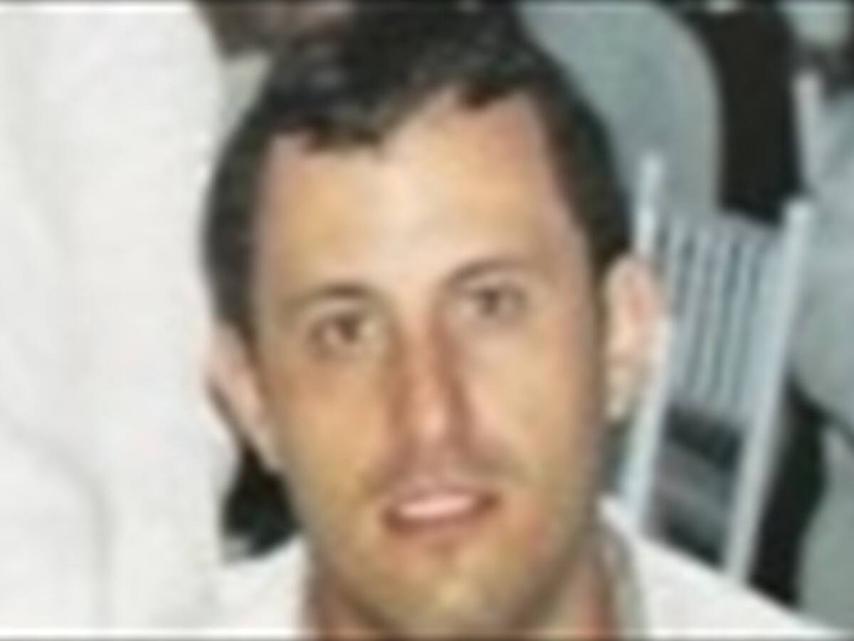 Por amenazas, aplazan nuevamente audiencia contra Sami Spath