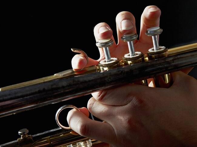 El maestro José Aguirre habla sobre su estado de salud tras dar positivo para COVID-19