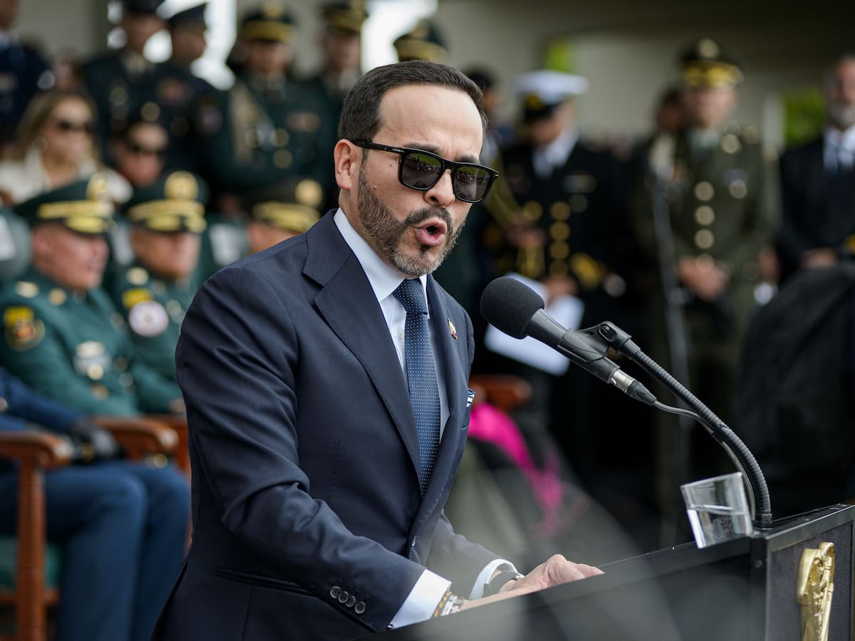 Se acabaron los privilegios para los presos en guarniciones militares: dice el presidente