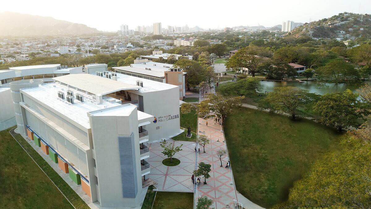 La Universidad del Magdalena será el epicentro del Encuentro de Personeros/ Universidad del Magdalena