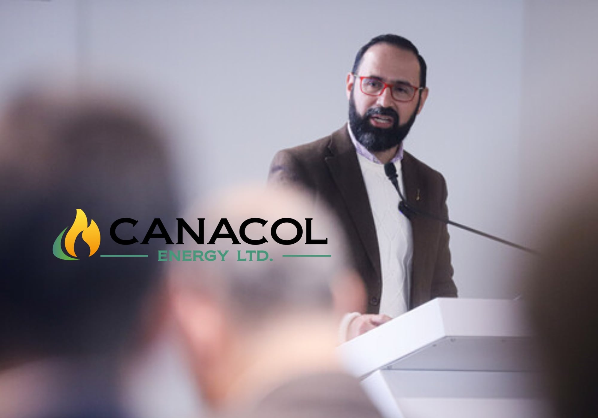 Los motivos por los que el MinEnergía tiene en investigación a Canacol Energy