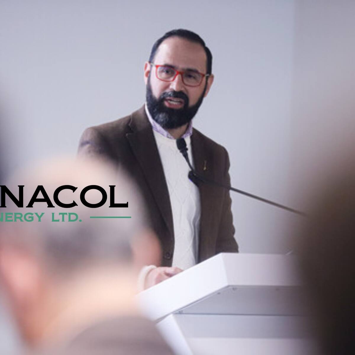 Los motivos por los que el MinEnergía tiene en investigación a Canacol Energy