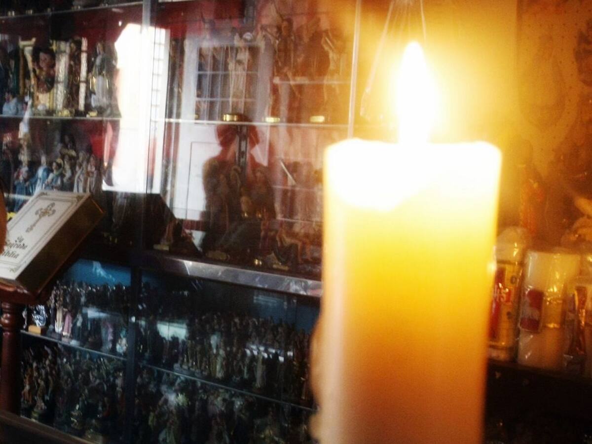 Han pasado 10 días sin energía en López de Micay, Cauca