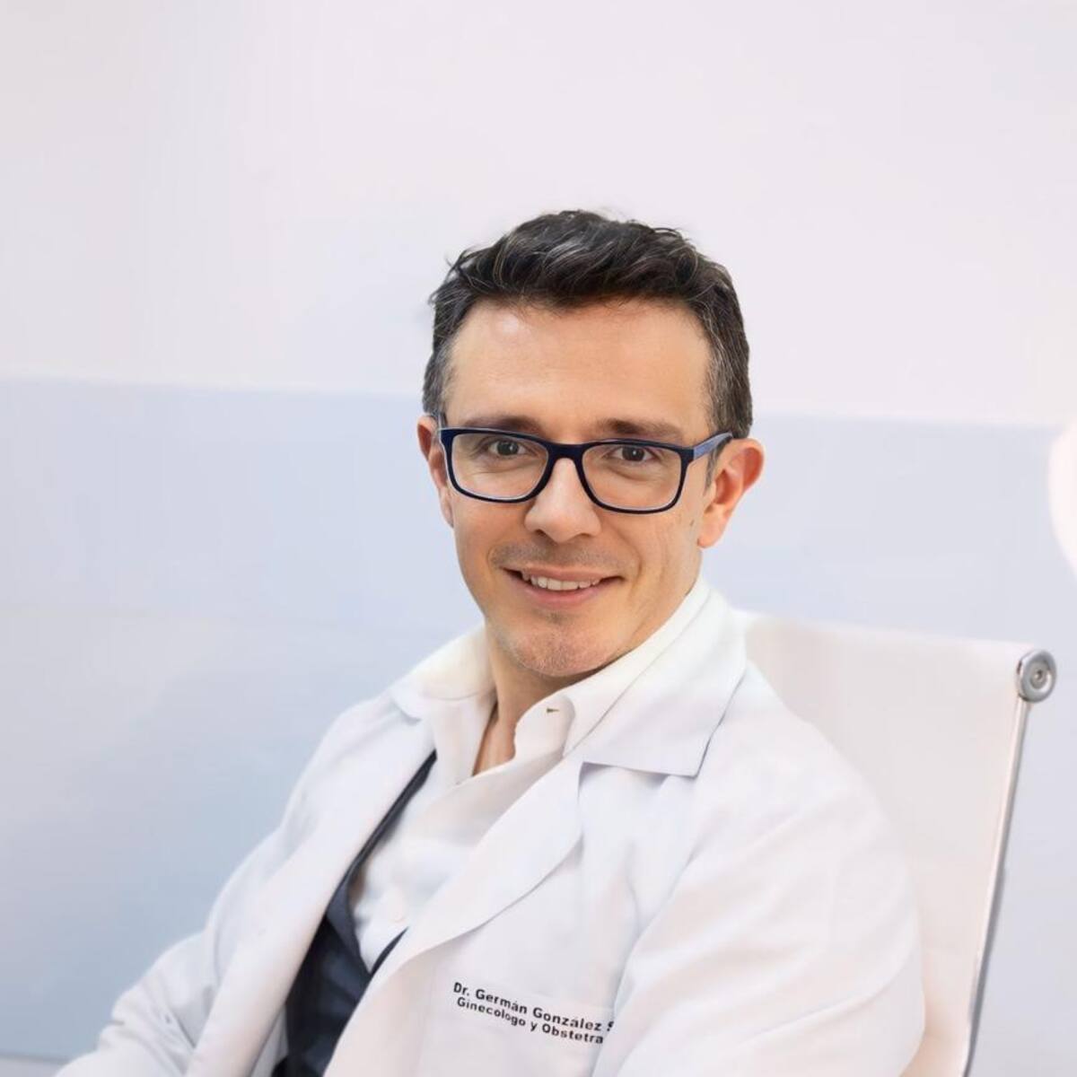 ¿Qué funciona más en la cama para solucionar problemas en pareja? Sexólogo respondío