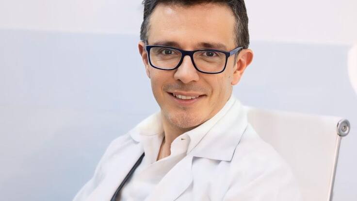 Mitos sobre la masturbación explicados por sexólogo: ¿qué dijo?