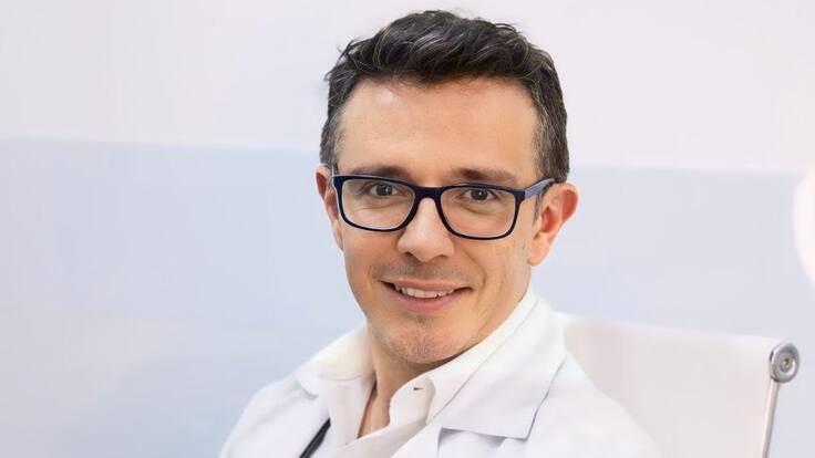 ¿Tener ‘amante’ podría mejorar la relación de pareja? Sexólogo habla de esta práctica