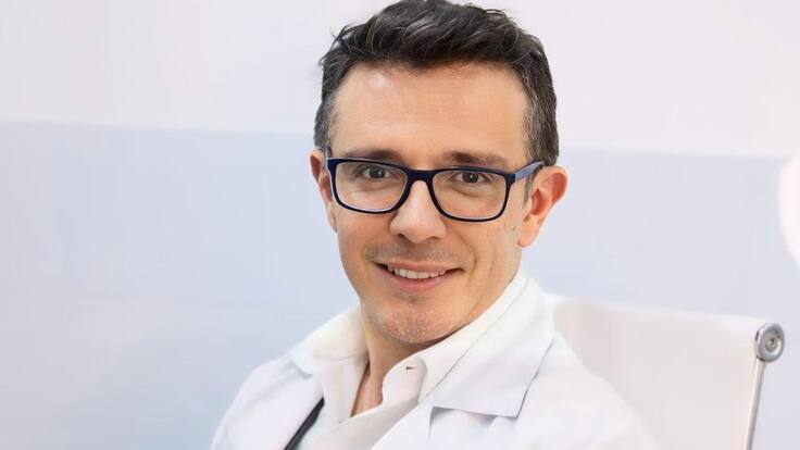 ABC de la vaginosis recurrente: factores de riesgo, cuidados y más, según sexólogo