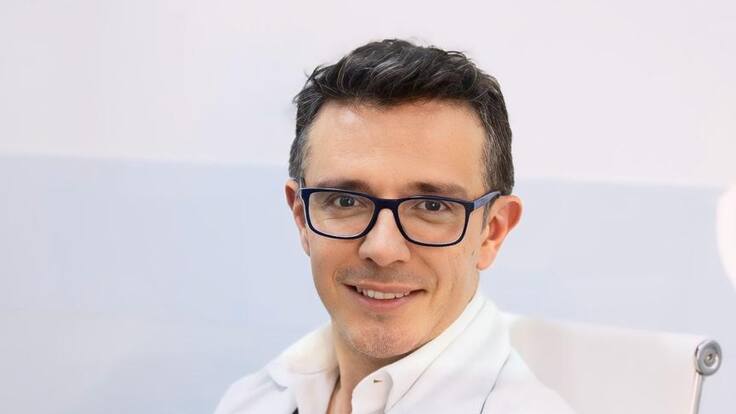 ¿Por qué se finjen los orgasmos y cómo identificar el problema? Consejos del sexólogo