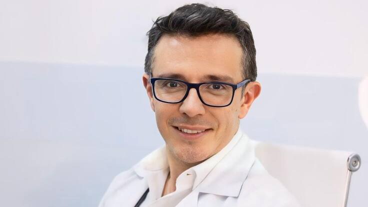 Estos son algunos tips que ayudarían a tener un mejor sexo: experto explica