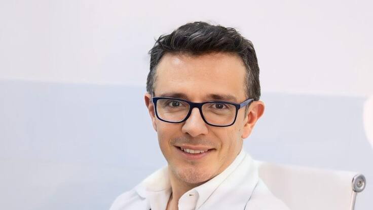 Medicamentos que pueden causar pérdida del deseo sexual: ¿Los consume? Sexólogo explicó