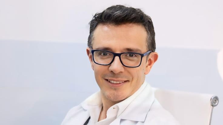 ¿Cómo se deben utilizar los juguetes sexuales? Ginecólogo respondió