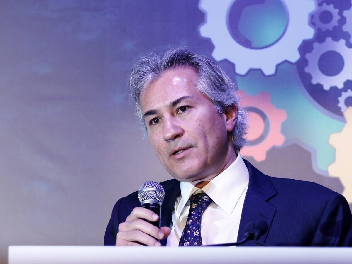 Reforma laboral debe invitar a más inversión y empleo: César Caicedo, CEO Colombina