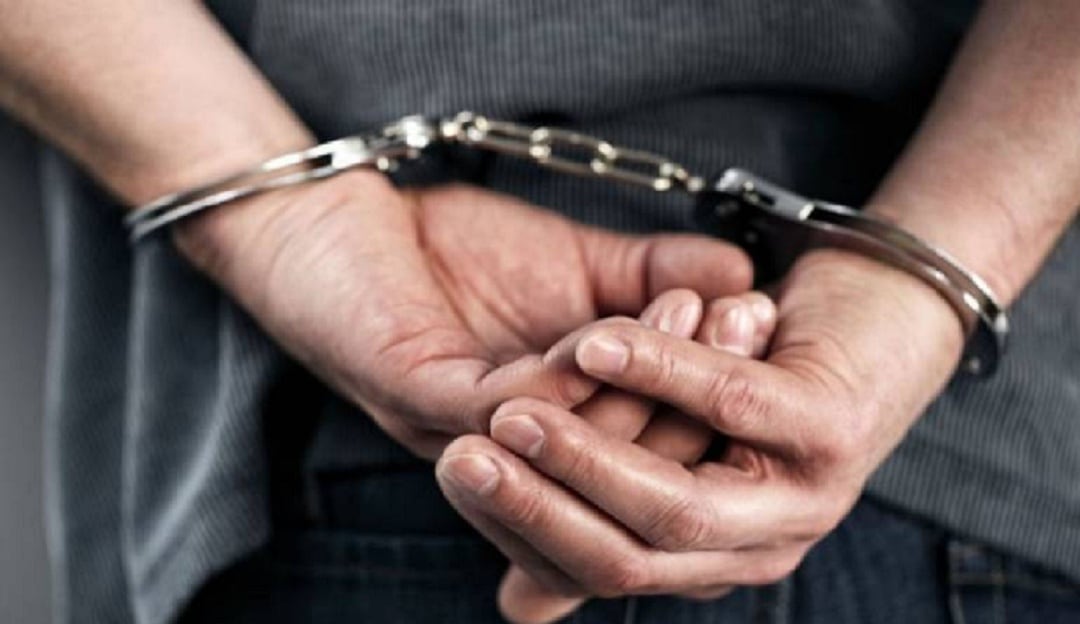 Captura, imagen de referencia.