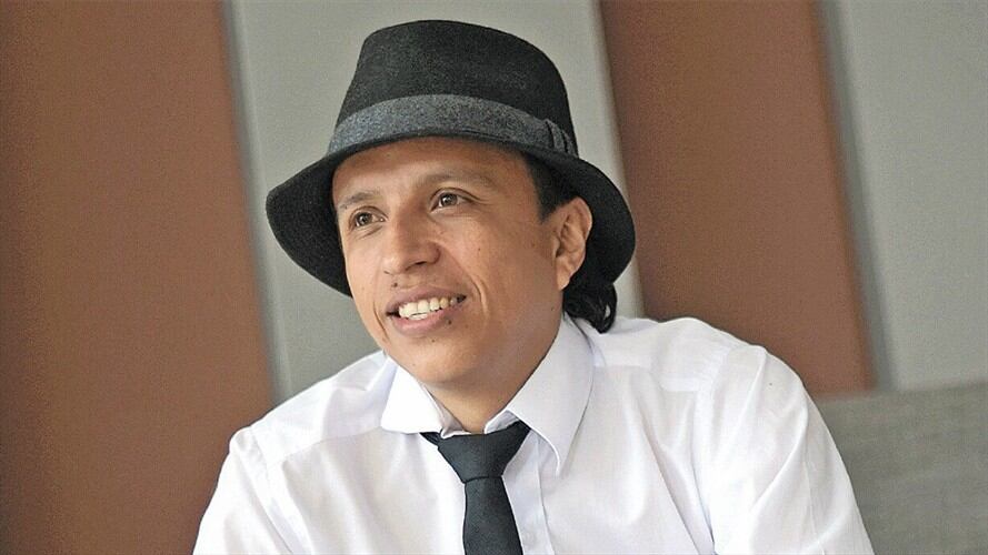 Las trovas ofensivas que se le olvidan al senador Manguito contra las mujeres. Foto: