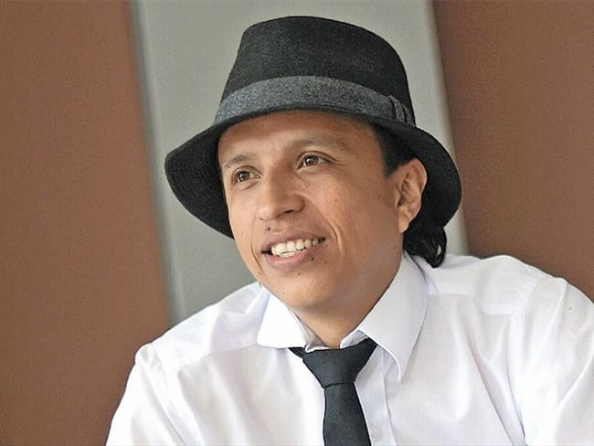 Las trovas ofensivas que se le olvidan al senador Manguito contra las mujeres. Foto: