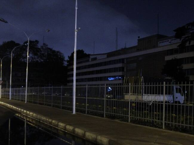 Imagen de referencia. Foto: Colprensa