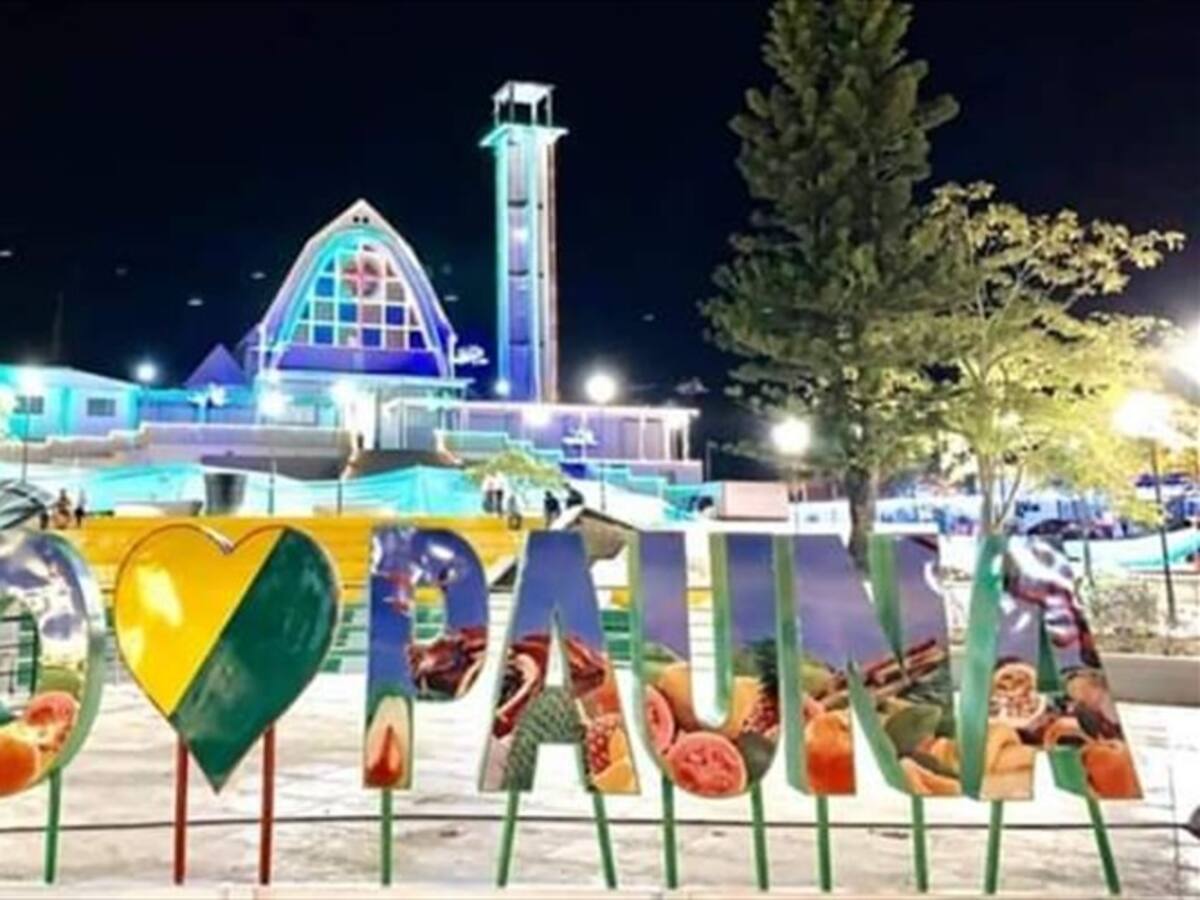 No hay cálculos exactos de víctimas de la guerra verde, se las llevó el río minero