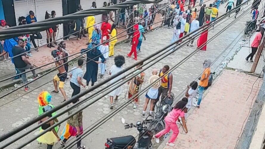 Las autoridades de salud departamentales recordaron que son los alcaldes los responsables de las medidas en los municipios . Foto: Cortesía
