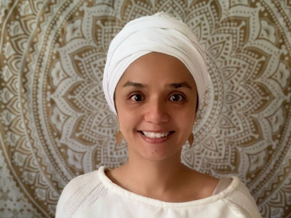 Meditación para lograr el éxito y despejar la mente, ¿cómo hacerla?