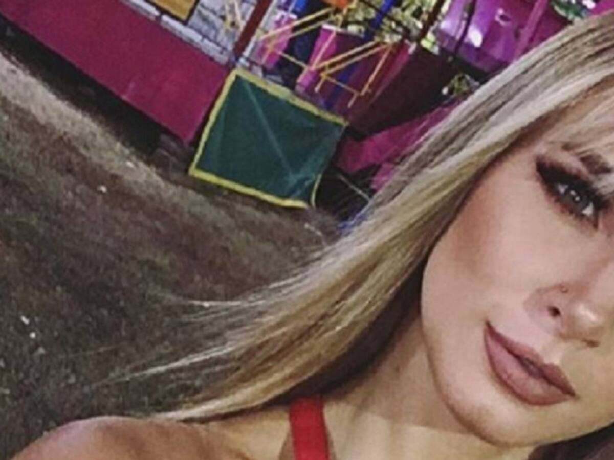 “Las víctimas de biopolímeros no sabíamos qué nos iban a aplicar”: Elizabeth Loaiza