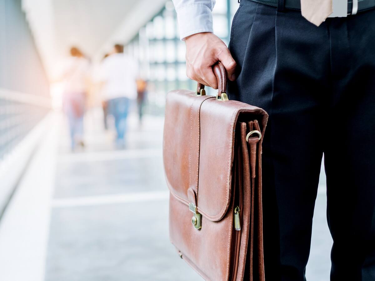 CNSC anunciará convocatoria laboral para el Ministerio de Trabajo: ¿en qué modalidad?