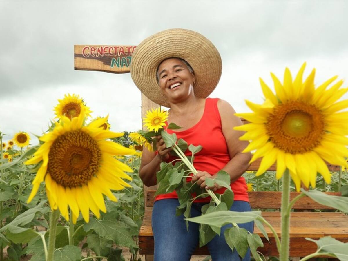 Atlántico, destino ideal de naturaleza, artesanías y gastronomía