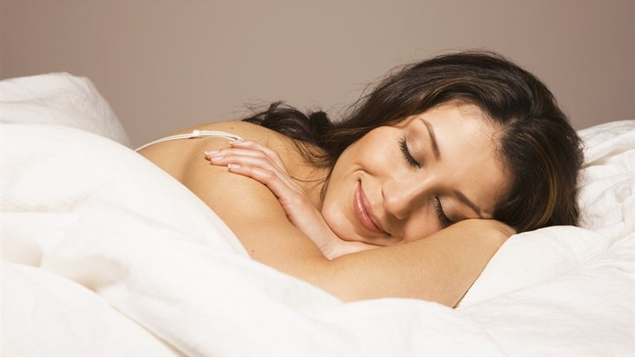 ASMR, la tendencia en YouTube que produce ‘orgasmos cerebrales’ para combatir el estrés. Foto: Getty Images