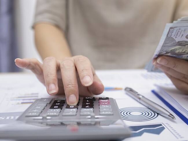 El proyecto para inversionistas inmigrantes EB-5 en Estados Unidos