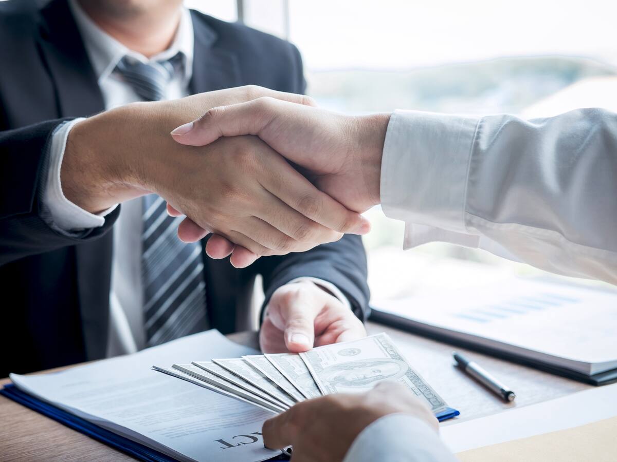 Candidatos presidenciales responden: ¿cuáles son sus propuestas para combatir la corrupción?